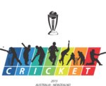 Cricket 2015