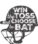 Win the Toss 02