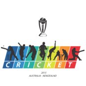 Cricket World Cup 2015