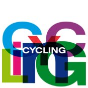 Cycling