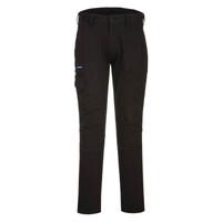 KX3 Cargo Pants