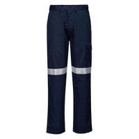 Modaflame FR Pants