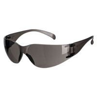 Wrap Around Safety Glasses