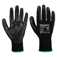 Dexti-Grip Glove