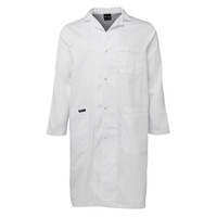 Lab/Dust Coat