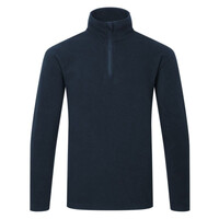 Pullover Fleece