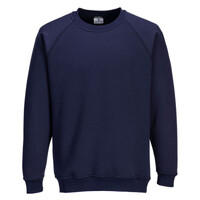 Roma Sweatshirt