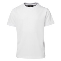 Kids Poly Tee