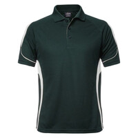 Youth Bell Polo
