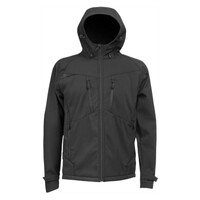 DX4 Softshell (3L)