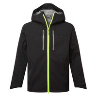 EV4 Shell Jacket