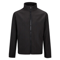Print and Promo Softshell (2L)