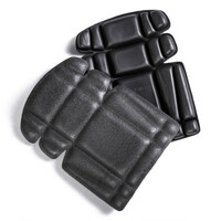 Unisex Knee Pads