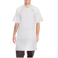 Bib Apron
