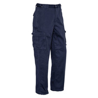 Mens Basic Cargo Pant (Regular)