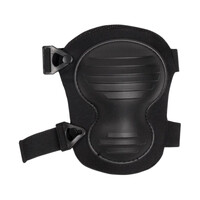 Rhino Knee Pad 