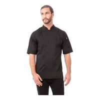 Mens Avignon Bistro Shirt