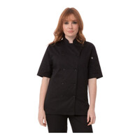 Womens Avignon Bistro Shirt