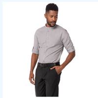 Mens Verismo Shirt