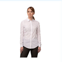 Womens Deco Shirt