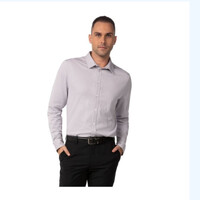 Mens Spiritoso Shirt