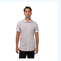 Mens Charleston Shirt