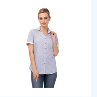 Womens Charleston Shirt