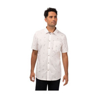 Mens Omaha Shirt