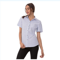 Havana Shirt