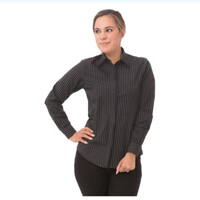 Onyx Dress Shirt