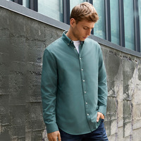 Mens Memphis Shirt