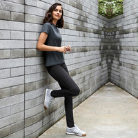 Womens Bella Pant