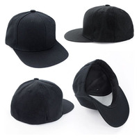 Director Cap