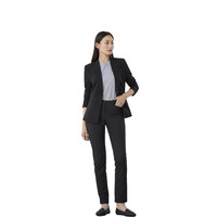 Womens Venture Pant