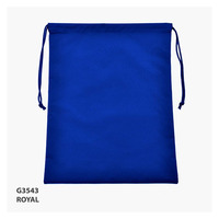 Dawson Swim Bag