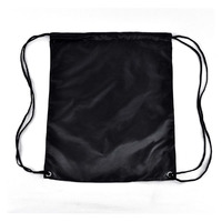 Back Sack