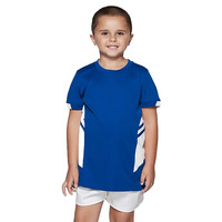 Kids Tasman Tee