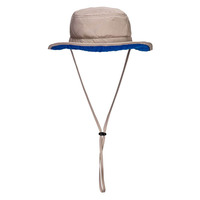 Cooling Rangers Hat
