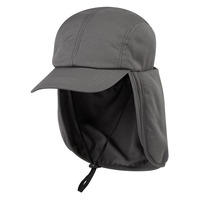Cooling Cap