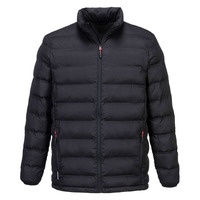 KX3 Ultrasonic Tunnel Jacket