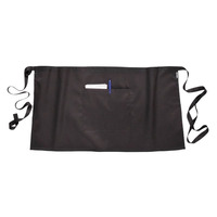 Bar Apron