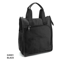Arial Carry Bag