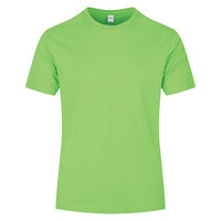 Mens Wave Tee