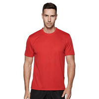 Mens Botany Tee
