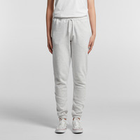 Womens Surplus Track Pant