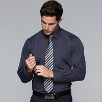 Mens Grange Long Sleeve Shirt