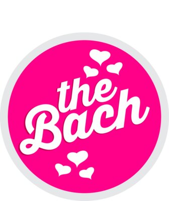 the bach