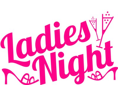 Ladies Night