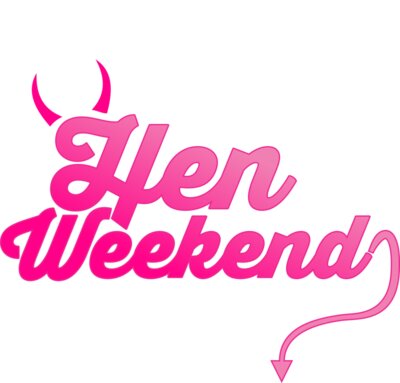 Hen Weekend