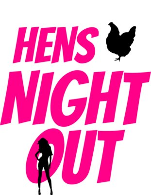 Hen Night Out